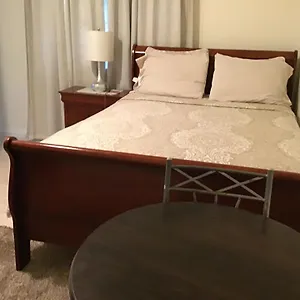 Appartement Hills Royale -ironshore, Montego Bay