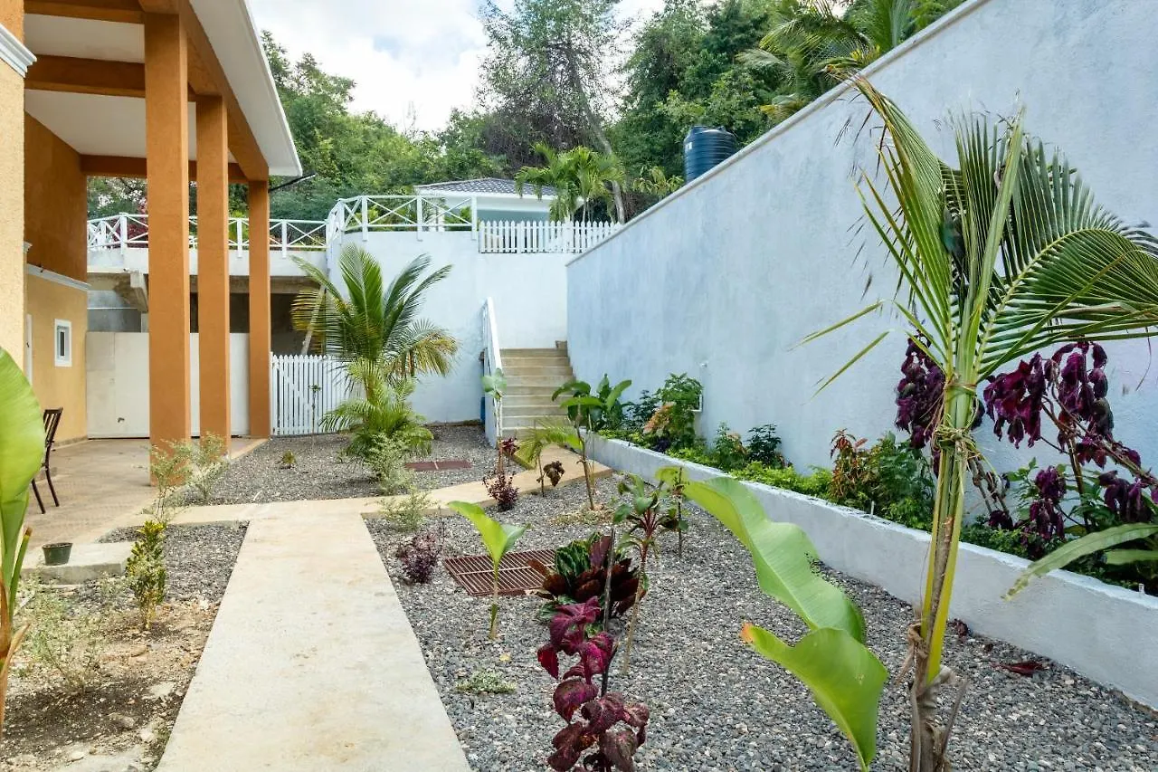 Baywatch Villa - Montego Bay 0*,  Giamaica