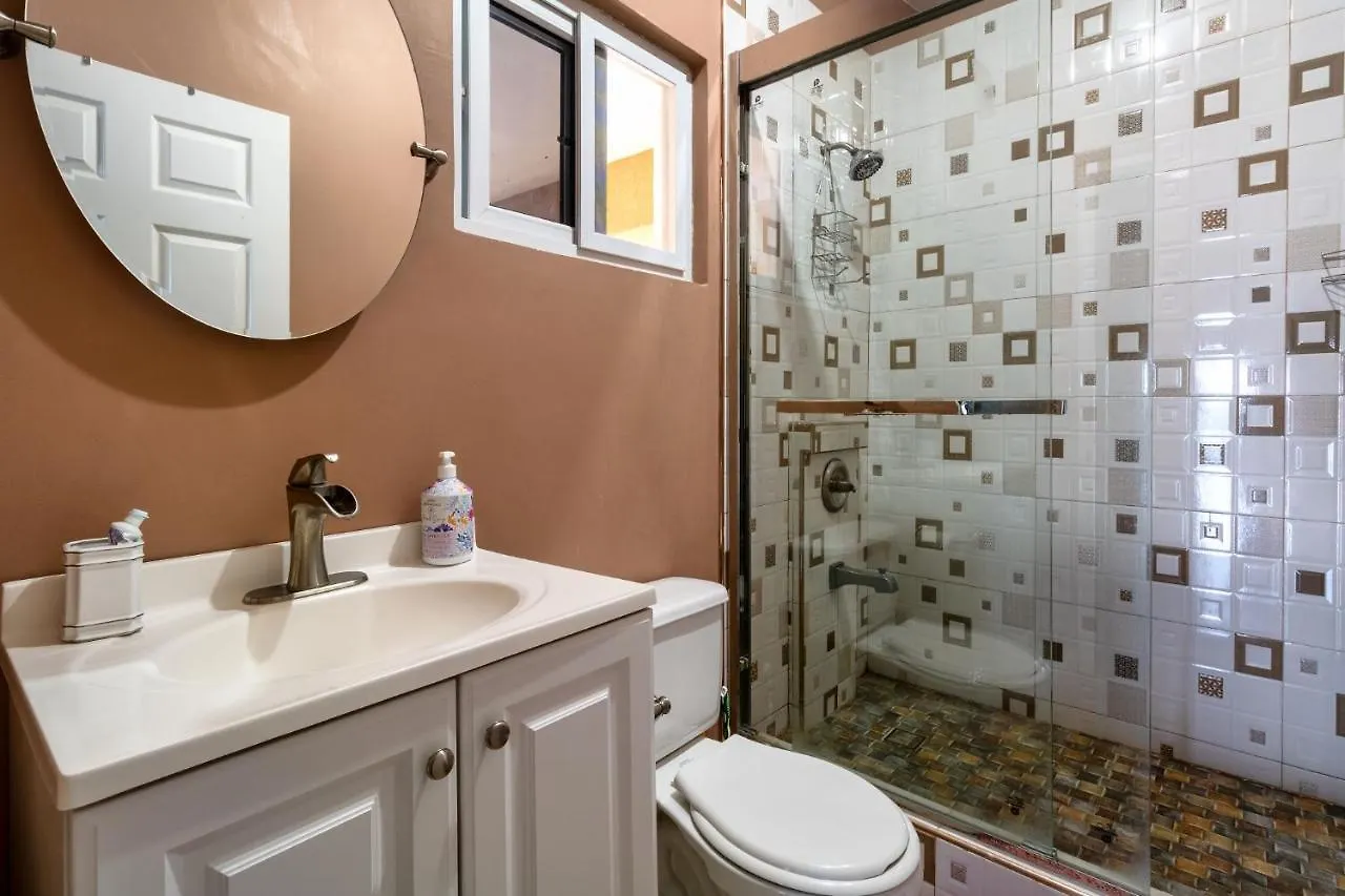 Casa vacanze Baywatch Villa - Montego Bay